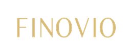 Finovio